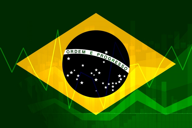 在日ブラジル人は東海3県だけで8万人超とかなりのポテンシャルを持っています